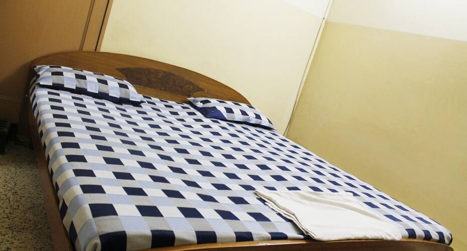 Satyam Motel, Chandigarh 5